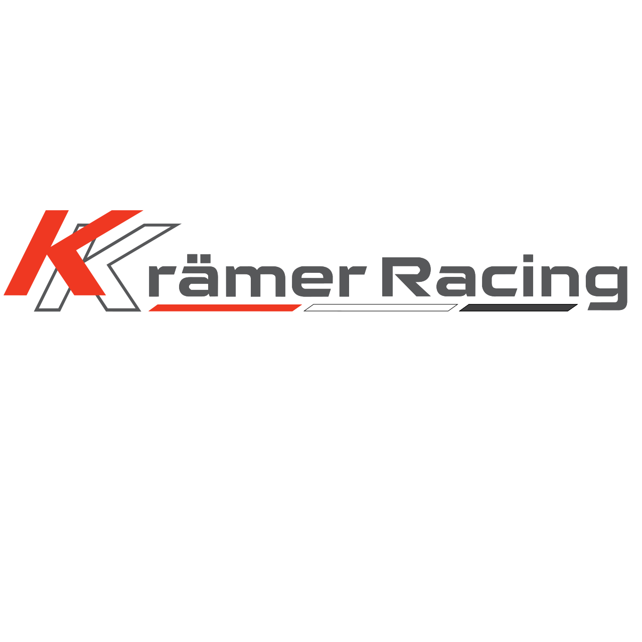 KKrämer Racing